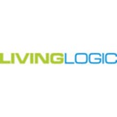 LivingLogic AG Logo