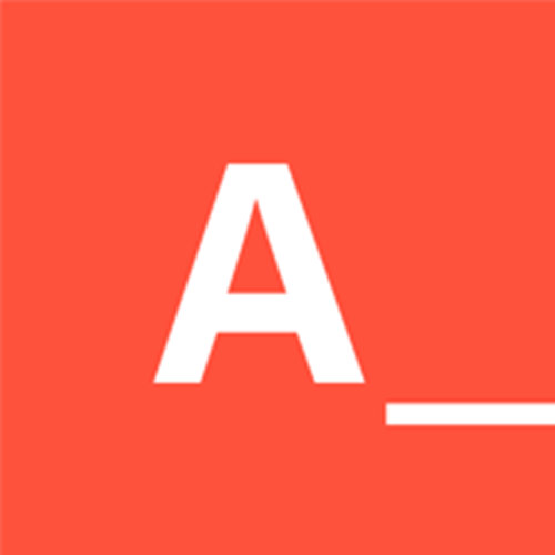 Admind Branding & CommunicationsLogo