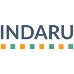 INDARU Logo