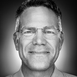 Tilo Schneider | Croniq Ingenieurgesellschaft mbH