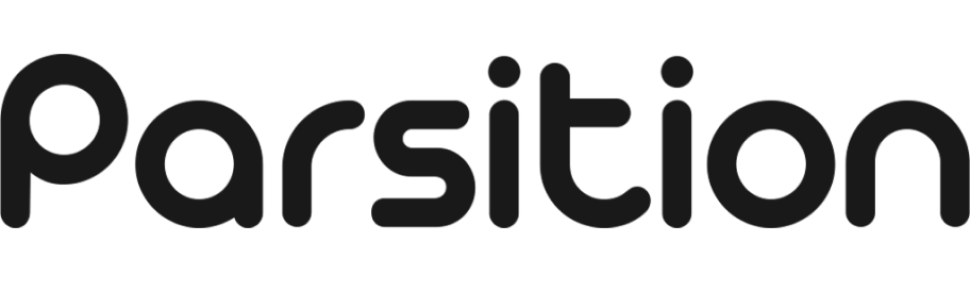 Parsition GmbH Headerbild