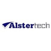 Alstertech GmbH Logo