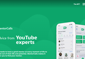 Hive Ive Solutions Projet -