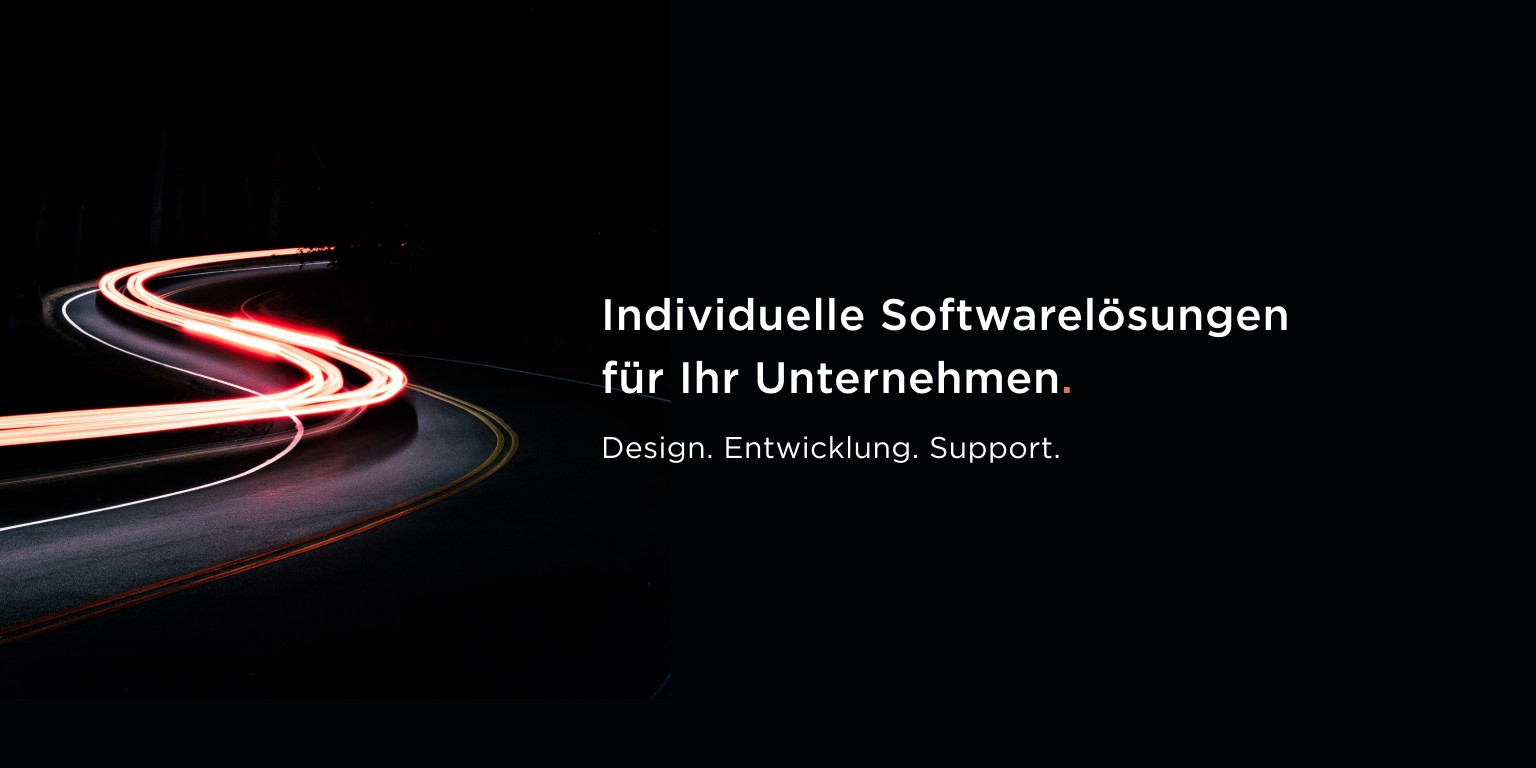 impltech Headerbild
