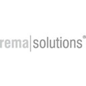 RemaSolutions Logo