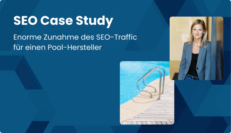 Online Solutions Group GmbH Projet -
