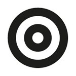 LA CHINCHETA COMUNICACIÓN, S.L.L. Logo