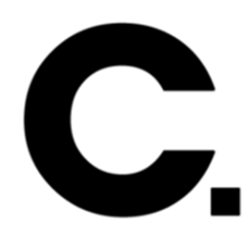 CreativeBrainsLogo