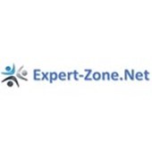 Expert-Zone.Net IT Consulting Logo