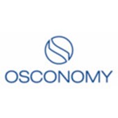OSconomy GmbH Logo