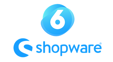 Une solution Shopware 6 sur mesure pour Echt Vital