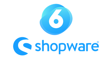Qubix Consulting GmbH Projet - Une solution Shopware 6 sur mesure pour Echt Vital