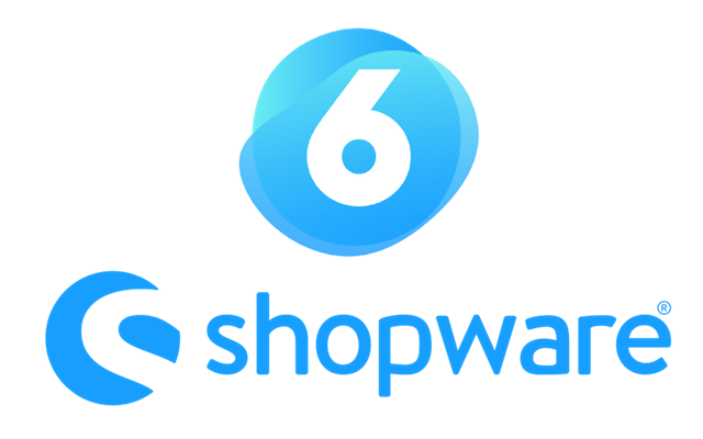 Qubix Consulting GmbH Projet - Une solution Shopware 6 sur mesure pour Echt Vital