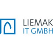 LIEMAK IT GmbH Logo
