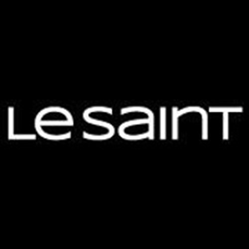 Le SaintLogo