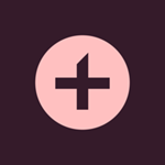 Mito Performance Logo