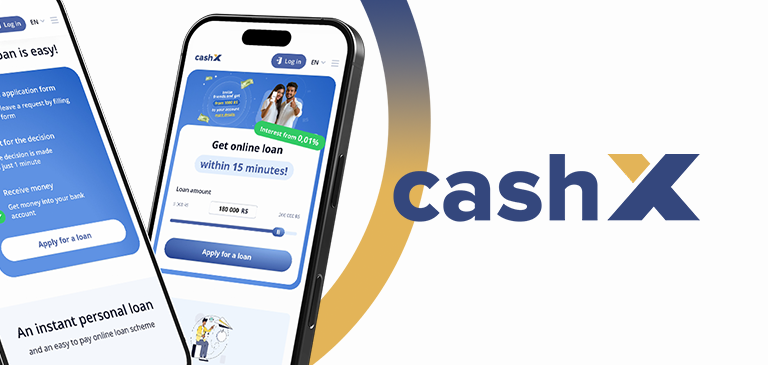 Acquisition.mobi Projet -
