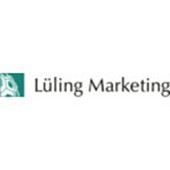 Lüling Marketing GmbH Logo