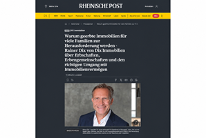 Kunert.Concept Projet - Von über 30 Jahren Erfahrung zur sichtbaren Autorität im Raum Düsseldorf
