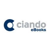 ciando GmbH Logo