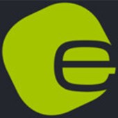 ethcon GmbH Logo