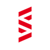 LILOX Projet -