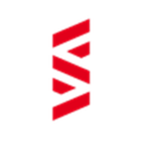 LILOX Projet - Lancement de site web