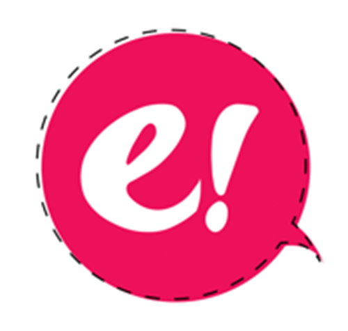 Eureka CreatesLogo