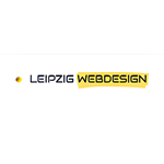 Leipzig-Webdesign | Webdesigner & SEO-Berater Logo