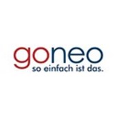 goneo Internet GmbH