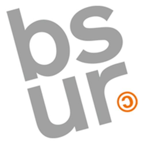 BSURLogo