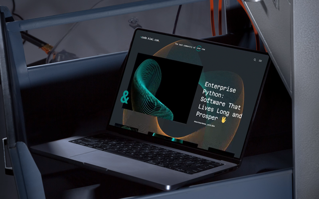 The Weather Projet - KIWI.COM // WEBDESIGN / BRANDING