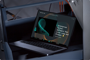 KIWI.COM // WEBDESIGN / BRANDING