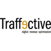 Traffective GmbH Logo