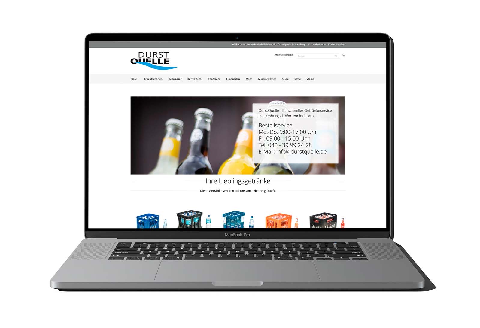 Linxnpix Projet -