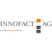INNOFACT AG Logo