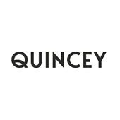 Quincey Logo