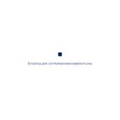 Enzenauer Unternehmensberatung GmbH Logo