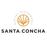 SANTACONCHA Logo