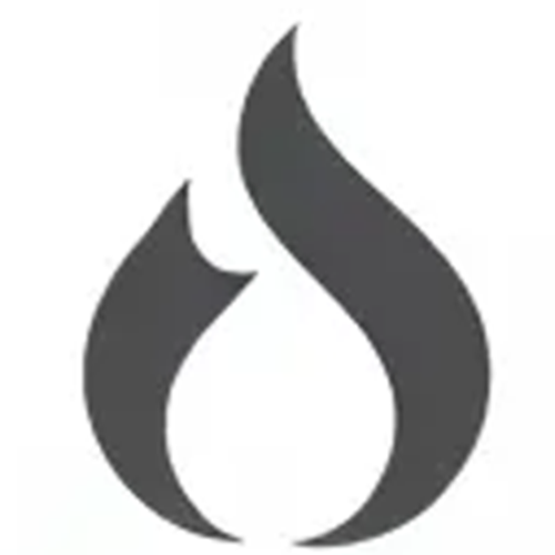 ArsumLogo