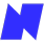 Nomen - Agence de naming Logo