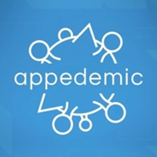 AppedemicLogo