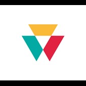 LGR Presentations Logo