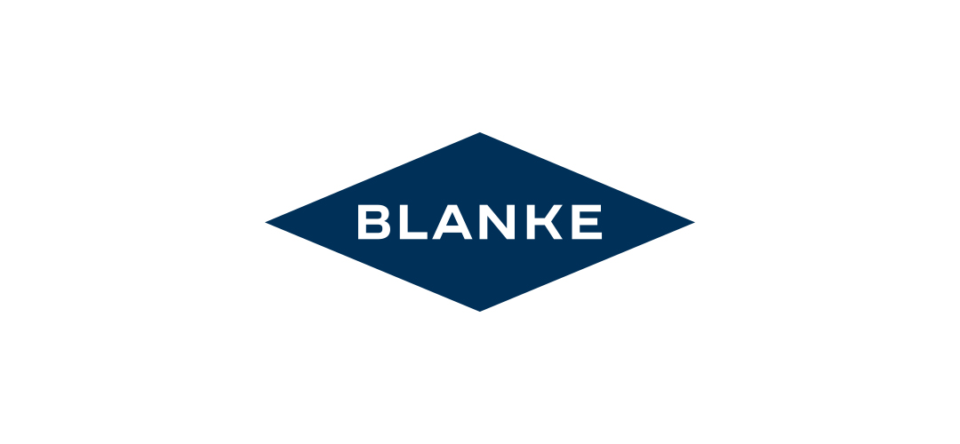#Die.Digitalfabrik GmbH Projet - Blanke Systems GmbH & Co. KG