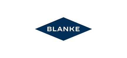 Blanke Systems GmbH & Co. KG