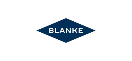 #Die.Digitalfabrik GmbH Projet - Blanke Systems GmbH & Co. KG