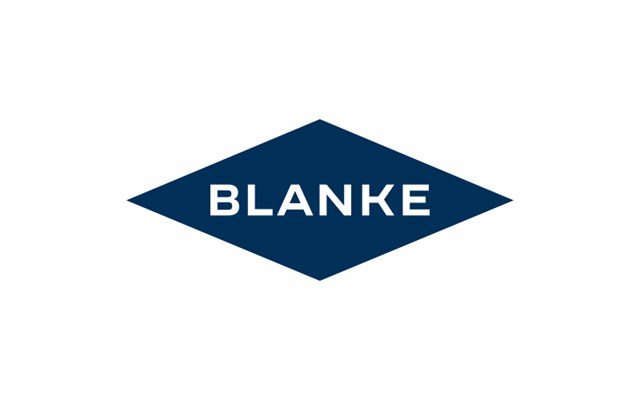 #Die.Digitalfabrik GmbH Projet - Blanke Systems GmbH & Co. KG
