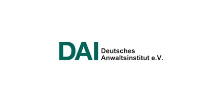 #Die.Digitalfabrik GmbH Projet - Institut allemand des avocats, association (e. V.)