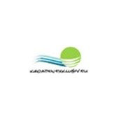 kroatien-exklusiv.eu Logo