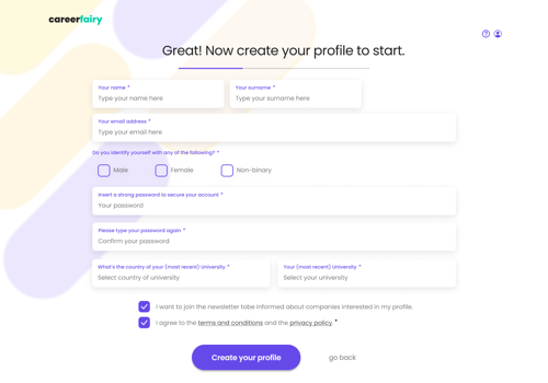 Sparkr Projet -